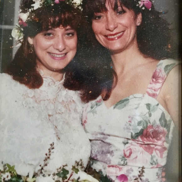 Meet your Posher, Susan - Picture 4 of 8